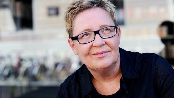 Bild Webseite Hundegger